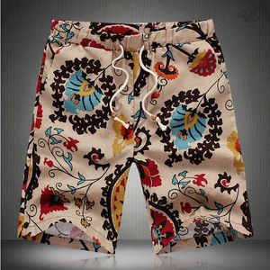 Partihandel-Högkvalitativa Mens Shorts Surfbräda Shorts Sommar Sport Beach Homme Bermuda Kortbyxor Snabbtorkat Silver Boardshorts 2016 Ny