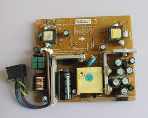 Supply Board LCD Power Monitor Para M713 F1 ALZ M713W F AI