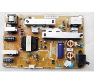 Samsung UA60F6088AJ Power Board BN44-00669A L60G1_DHS.