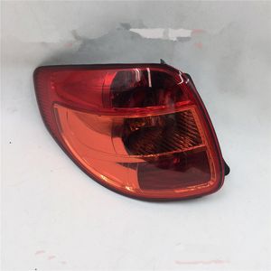 Luz traseira genuína brandnew das peças de Suzuki / lâmpada traseira para o Hatchback 06-12 de Suzuki Sx4