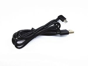 Micro USB Data Cord for nuvi 3450LM 3450LMT 3490LM 3490LMT GPS