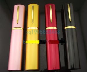 Free shipping----Portable pen-shaped Hookah + accessories