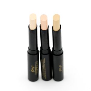 Korektor Foundation Stick Foundation Brand Concealer Pen Makeup 12 SZTUK 3 Kolor Concealer Stripter Primer P9001