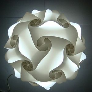 DIY Modern Pendant Ball Noman Pendants Pendants White Color Подвесной подвесной фонарь, размером 25 см/30 см/40 см Ysliqw Бесплатная доставка