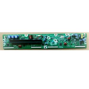 PS43F4000AR Y Board 43FV_YBM_2Layer LJ41-10321A LJ92-01947A