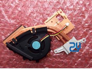 SONY VPCZ1 için soğutucu VPCZ122GX PCG-31111M fan ile soğutma soğutucu P / N: MCF-528PAM05 178794312