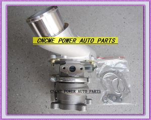 TURBO RHF4H VL35 VL25 VF400007 71783881 55223446 71793619 Turbocompressore Per FIAT Idea Doblo Punto 2 Lancia Musa 1.9L JTD Multijet 8V 1.9TD