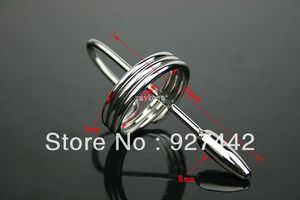 urethral jewelry - Buy urethral jewelry with free shipping on YuanWenjun