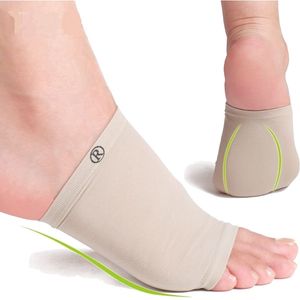 orthotics for heel spurs and plantar fasciitis