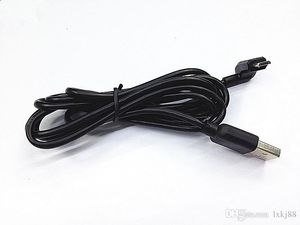Опт Подлинная Tomtom Micro USB кабель для Tomtom GO 400 500 600 4000 5000 6000