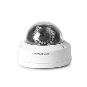 Nowa Hikvision 2.8mm 4mm DS-2CD3132F-IWS do zastąpienia bezprzewodowej DS-2CD2132F-IWS 3.0mp V5.2.5 Wielojęzyczna kamera IP WIFI wielojęzyczny