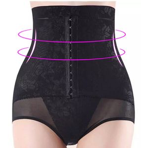 Großhandels-Frauen-Körper-Taillenformer mit hoher Taille/sexy Unterbrust-Bauch-Taillen-Trainings-Cincher-Korsett/Lady-Fajas-Gürtel-Shapewear-Body