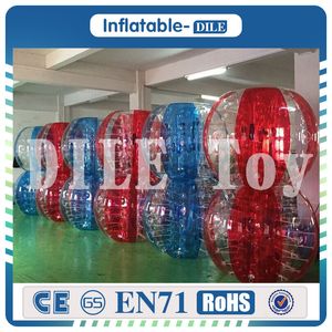Bubble Soccer,Zorb,Inflatable Bumper Ball, Bubble Ball Suit, Bubble For Sale,Loopy Ball PVC 1.0M For Kids Teenage