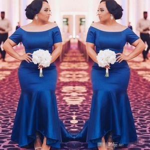 2014 New Plus Size Floor Length Vneck Aline Crochet Slim Black Wedding
