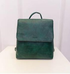 Zaino vintage stile scuola zaino piccolo britannico, marea da viaggio borsa da scuola moda, borsa da donna Borsa da viaggio a doppia spalla moda