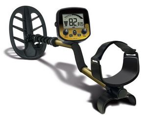 Free shipping!!! 2017 Best Performance Gold Metal Detector with Large LCD Screen and Intuitive User Interface!!!