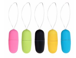 Waterproof Portable Wireless MP3 Vibrators Remote Control Women Vibrating Egg Body Massager Sex Toys Adult Products