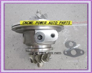 터보 카트리지 Chra K04 53049700022 53049880022 53049880020 53049700020 Audi S3 TT Quattro 1.8T 210HP AMK APX AJH APY 1.8L 용 터보 차저