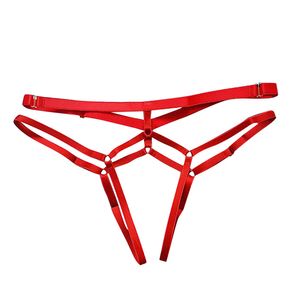 Mulheres Pantie Underwear Lingerie Sexy Set Sem Fio Bra cuecas Bordado Bordado Tanga Erótica Porn Porn Colar Tentação Cavar