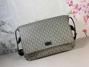 De alta qualidade de couro high-end vendendo mulheres saco de esportes mulheres ombro casual 44 * 28 * 14cm