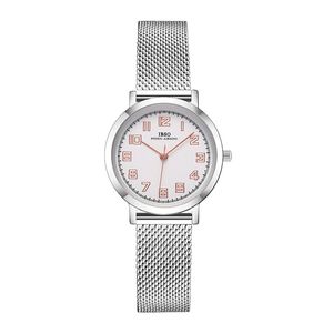 Top Women Watches orologio da quarzo 26mm moda moderna orologi da polso impermeabile da polso impermeabile montre de luxe regali color5
