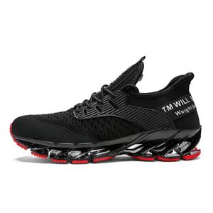 Mode Atmungsaktive Herren Damen Laufschuhe Typ20 Triple Schwarz Weiß Grün Schuh Outdoor Männer Frauen Designer Turnschuhe Sport Trainer Übergröße 39-46