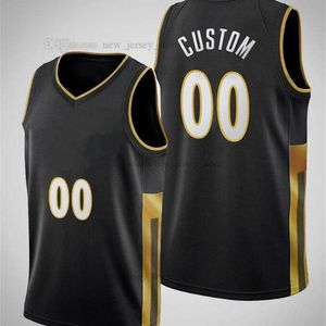 Printed Custom DIY Design Basketball Jerseys Customization Team Uniforms Print Personalized Letters Name and Number Mens Women Kids Youth Oklahoma City002