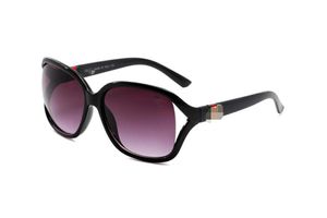 Women Sun okulary 3990 mężczyzn Designerskie okulary przeciwsłoneczne męskie, odpowiednie zapasy, szybka dostawa, ceny hurtowe