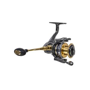 Częsteczki Baitcasting rolki akcesorium Porodowa lekka ultralight aluminiowa rama metalowa szpula słodkowodna spinning