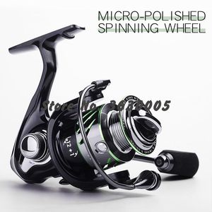 Wholesale casting tools for sale - Group buy Carp Fishing Reel Alloy Spinning Casting Metal Rocker Arm Series Baitcasting Line Spool Accessories Tools Reels