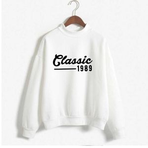 Frauen Hoodies Sweatshirts 2021 Frauen Rosa Kleid Mit Kapuze Damen Langarm Casual Kapuzenpullover Kleidung Sweatshirt