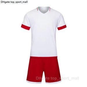 Futbol Jersey Futbol Kitleri Renk Spor Pembe Khaki Ordusu 258562458asw Erkekler
