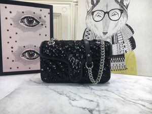 2021 Fashion Designer Wallet Luxury Men's and Women's Leather Bags High Quality Classic Letter Key Coin Purse Original Box Check Card Holder 446744