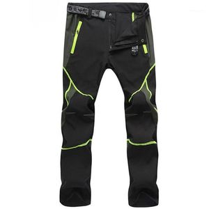 Wholesale stretch hiking trousers for sale - Group buy Men s Pants Outdoor Sports Ultra thin Stretch Pant Men Women Summer Quick drying Trousers Slim Camping Hiking Fashion Couple Trouser