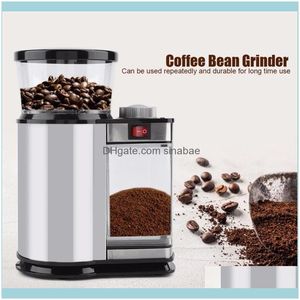 seed grinder - Buy seed grinder with free shipping on DHgate