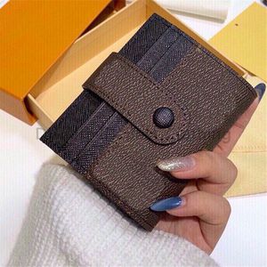 2021 Designer arrangement Letter Lady Fashion Shoulder Bags Color Matching Metallic Genuine Leather Street Style Lock Hasp Envelope Handbags