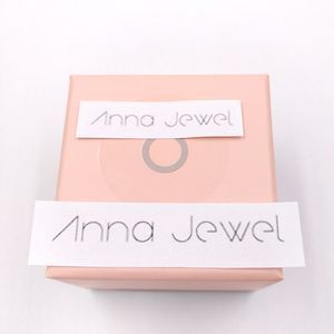 Charms kleine Schmuckschatulle Pakete Samtbeutel Verpackungsset Pandora-Stil Box Kette Perlen Armreifen Armbänder Boxen für Frauen Kinder machen Etui Armreif Großhandel Tasche