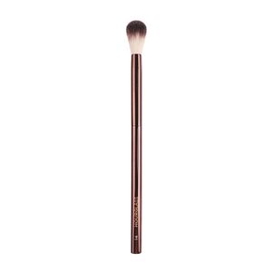 HG Detail Setting Makeup Brush No.14 - Precision Powder Small Fard Highlighter Beauty Cosmetics Tools