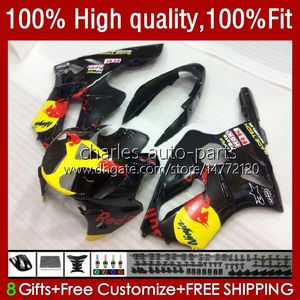 Injection Fairings For KAWASAKI NINJA ZX1200 ZX 12R 1200CC 1200 CC ZX1200C ZX 12 R 02-06 3No.36 ZX12R 02 03 04 05 06 ZX-12R 2002 2003 2004 2005 2006 OEM Body Kit yellow blue new