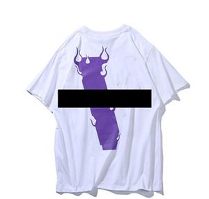 T-shirt Cosigned abiti da donna abiti firmati da uomo Moda T-shirt a V di marca Abbigliamento da strada pantaloncini per il tempo libero maglie da basket abbigliamento da uomo polo Tuta WUY5