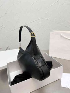 Evening Bags Women Handbag Shoulder Splicing Soft Leather Crossbody Lady Zipper commuting portable Purses