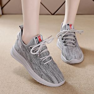 Fashion Spring and Fall Casual Arrival Authentic Sports Hotsale shoes Walking Athletic Comfortable Men Running Sneakers Women Outdoor