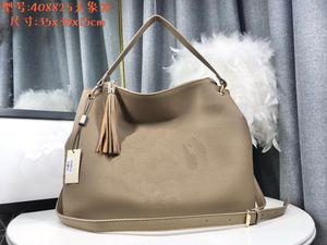 Luxurys Designer Hochwertige Tasche Damen Ophidia Samt Mode Marmont Taschen Echtes Leder Umhängetasche Handtasche Geldbörsen Rucksack Schultertaschen Handtaschen