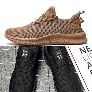 Ing Shoes 87 Slip-on Outm Trainer Sneaker Wygodne Przypadkowe męskie Walking Sneakers Classic Canvas Outdoor Obuwie Trenerzy 26 VYFS 26ZPXJ