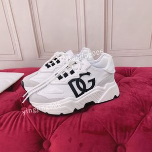 2021 Runner Running Sneaker Herrenschuhe Geode Mauve Magnet Inerti Salt Herren Damen 700er Sport Basketball Sneakers 35-45