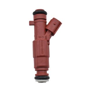 1Piece OEM 35310-2E000 Fuel Injector Nozzle For Hyundai Elantra Kia 11-15 35310 2E000 Car Engine Valve Injection