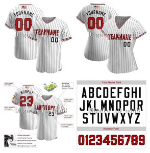 Jersey di baseball di baseball di Black Black Black Black personalizzato