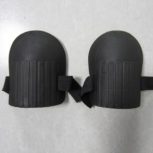 Pair Durable Soft Foam Knee Pads For Protection Outdoor Sport Garden Protector Cushion Support Gardening Builder Elbow &