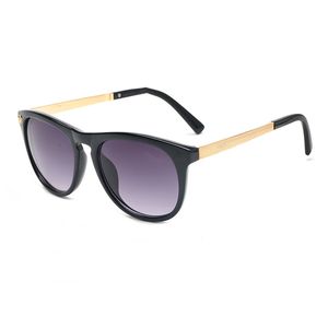 Unisex UV-Schutz Designer Sonnenbrille Männer Frauen Sport Fahren Sonnenbrille Marke Brille Oculos De Sol Klare Sicht