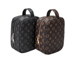 Frauen Designer Umhängetaschen Crossbody Hochwertige Einkaufsbrieftasche Luxus Clut Bag Handtaschen Geldbörsen für Männer Brieftaschen